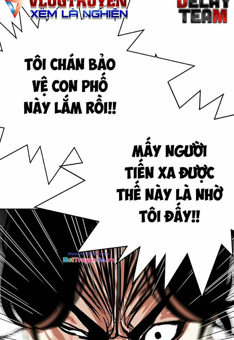 Chapter 314 - Trang 16
