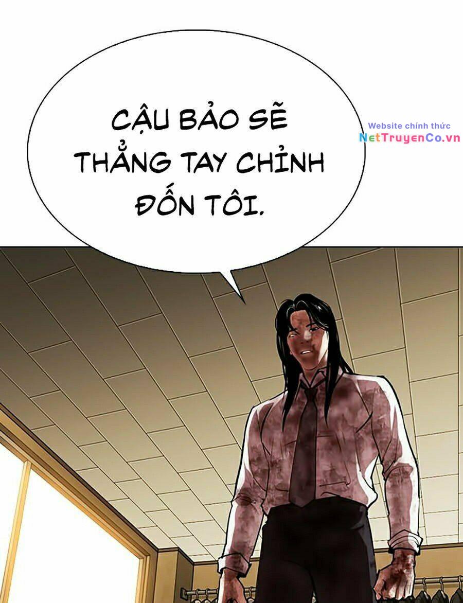 Chapter 314 - Trang 151