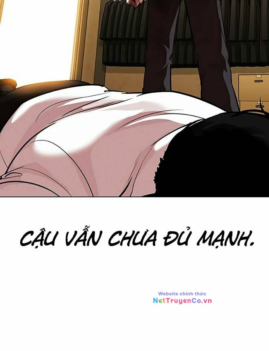 Chapter 314 - Trang 152