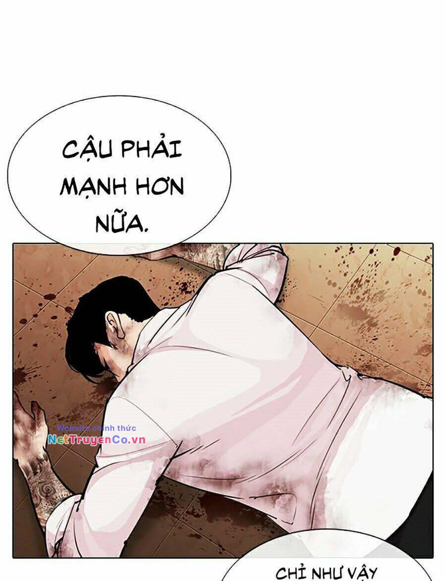 Chapter 314 - Trang 153