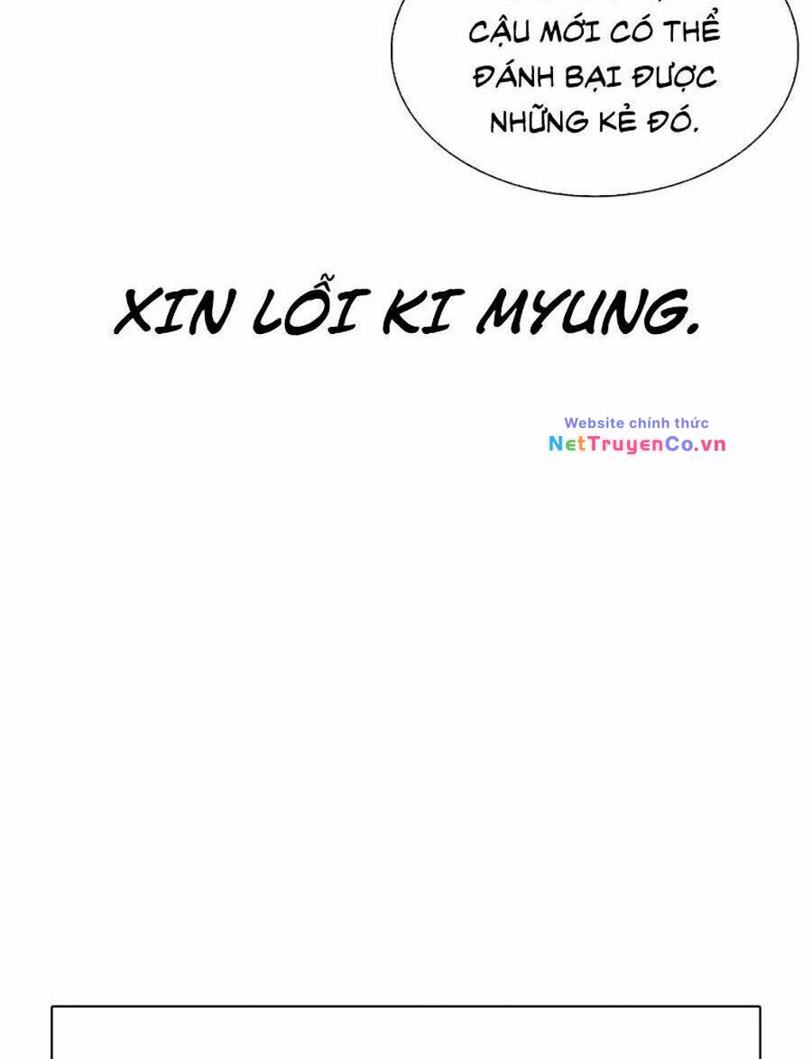 Chapter 314 - Trang 154