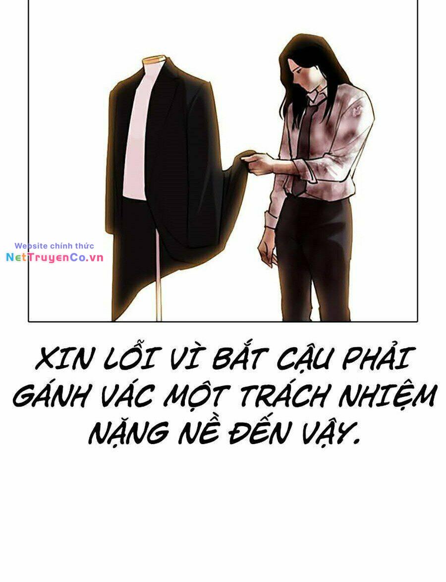 Chapter 314 - Trang 155