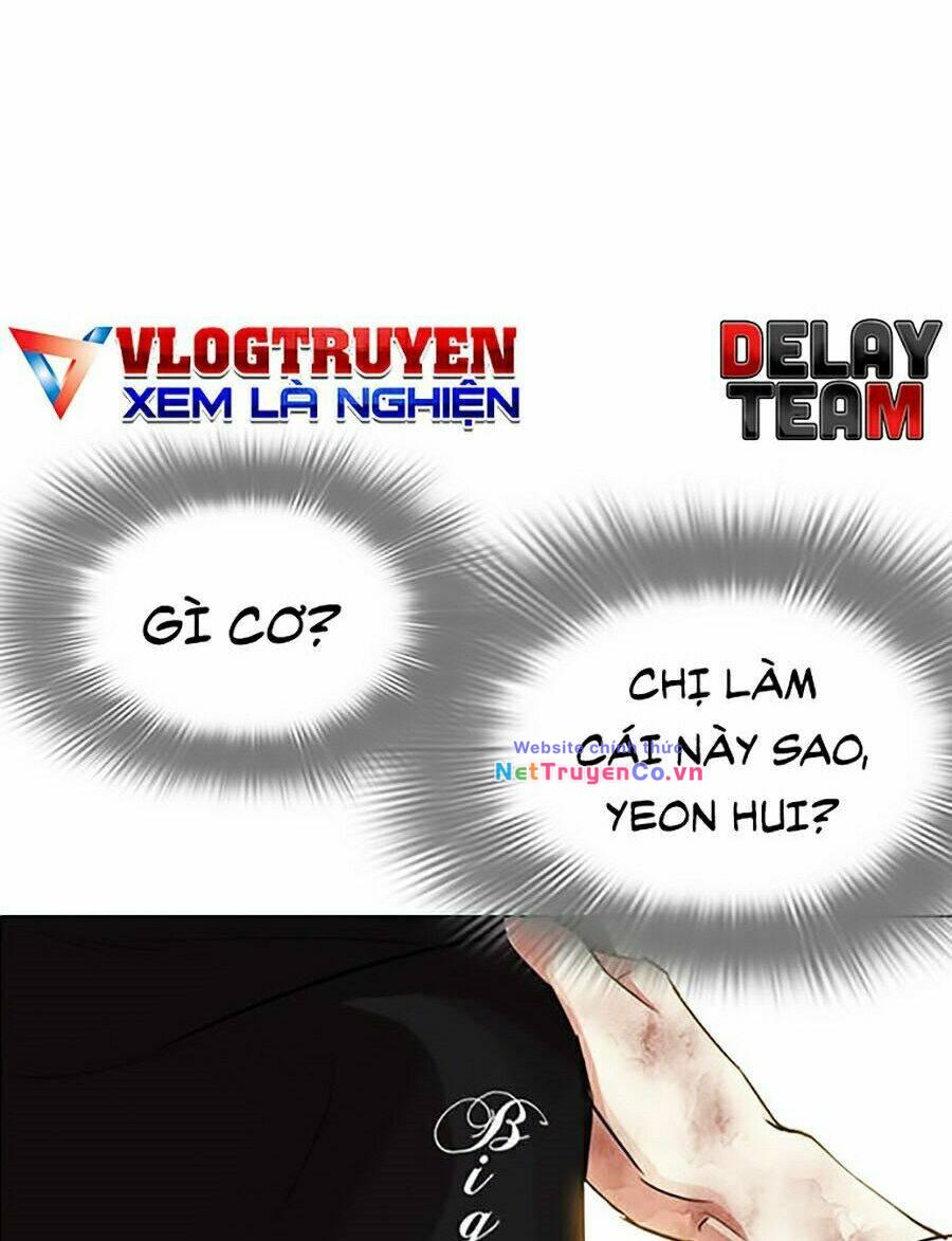 Chapter 314 - Trang 156