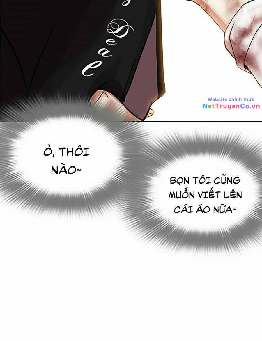 Chapter 314 - Trang 157
