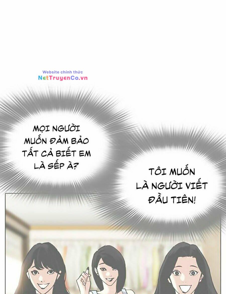 Chapter 314 - Trang 158