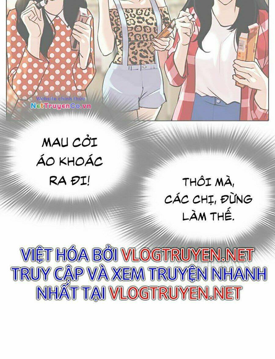 Chapter 314 - Trang 159