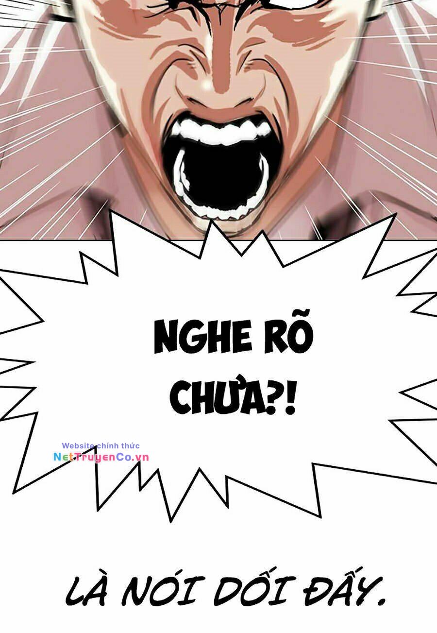 Chapter 314 - Trang 17