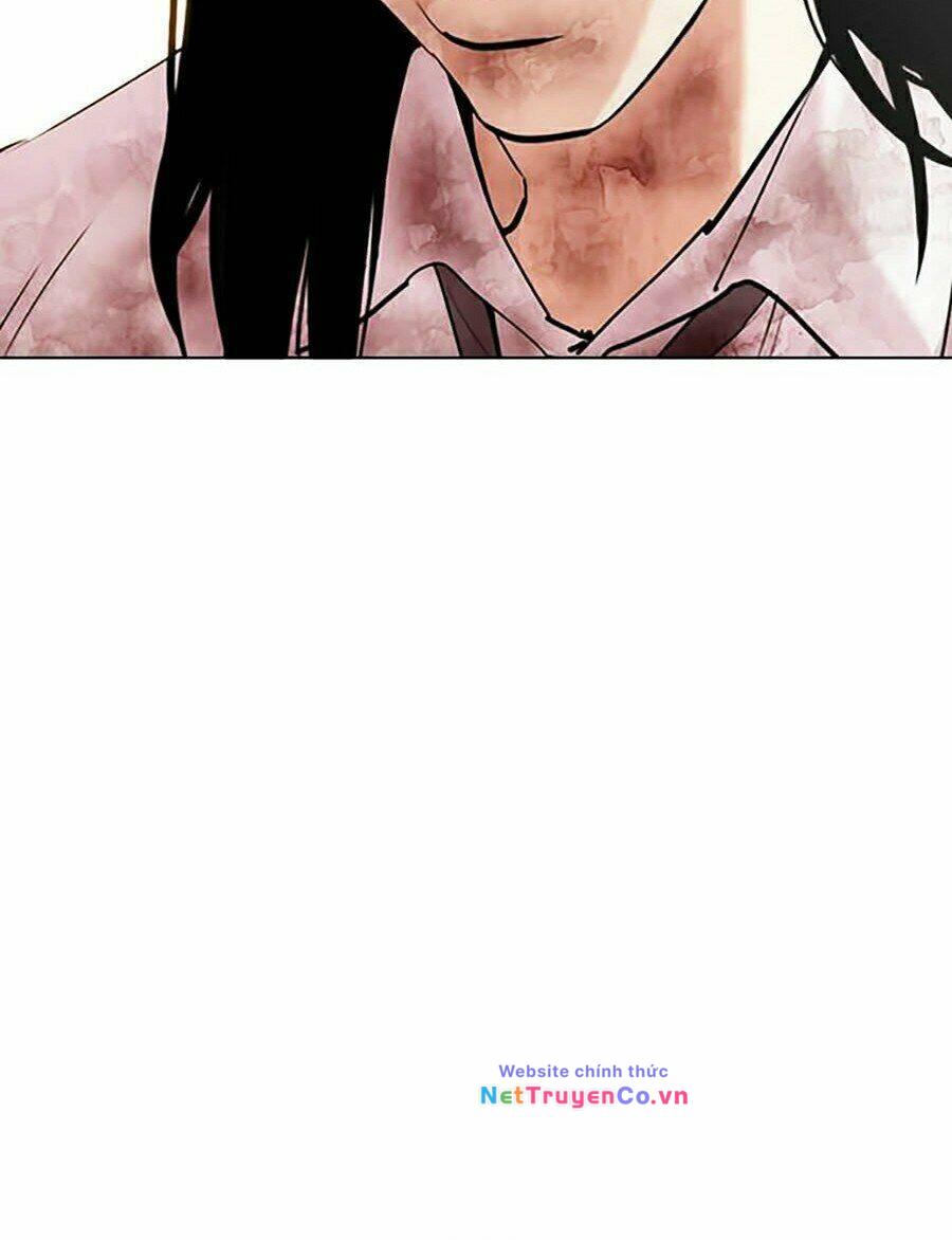 Chapter 314 - Trang 161