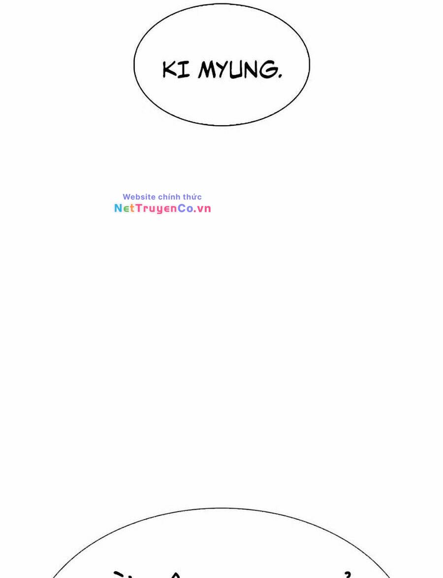 Chapter 314 - Trang 162