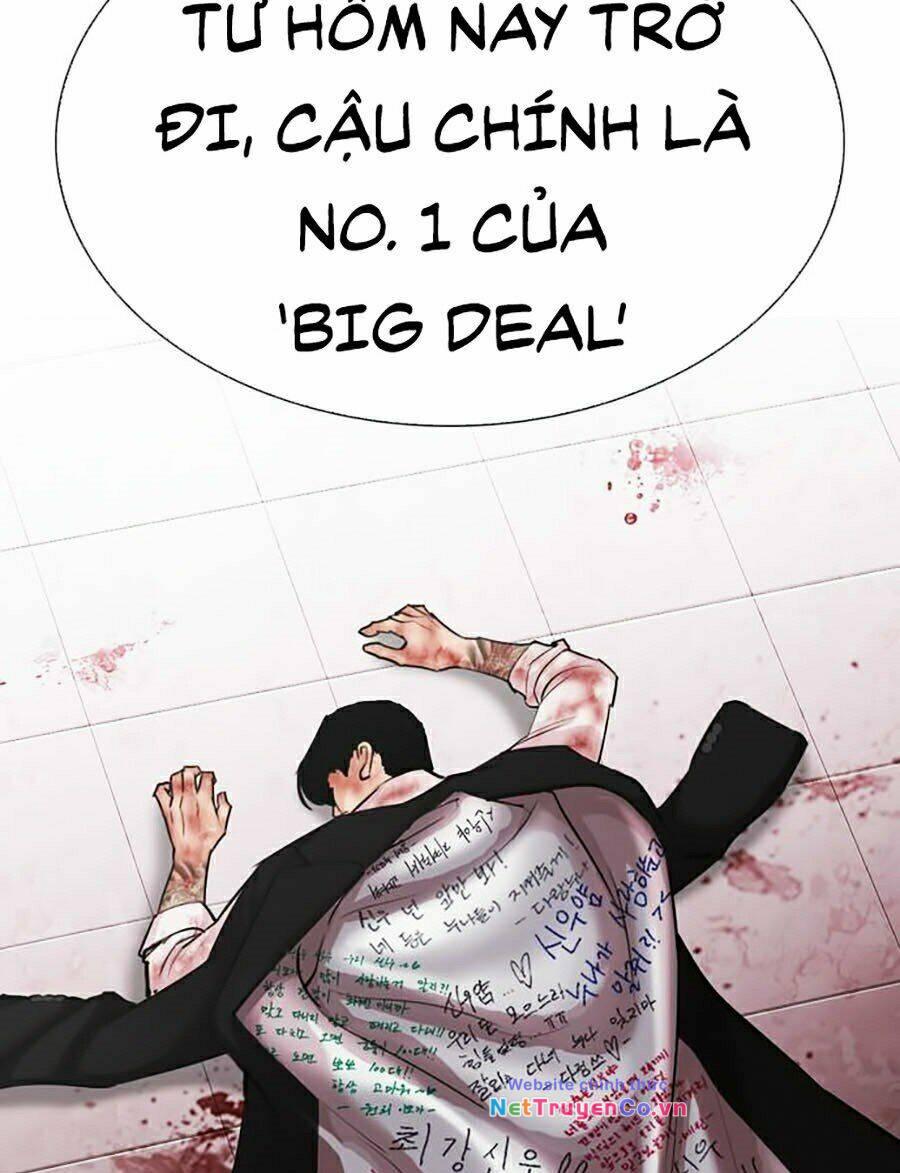 Chapter 314 - Trang 163