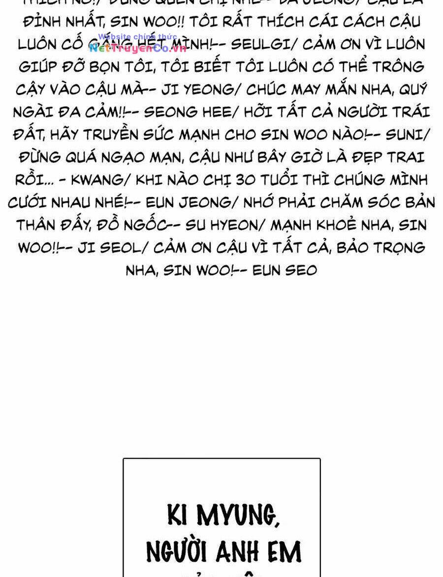 Chapter 314 - Trang 165