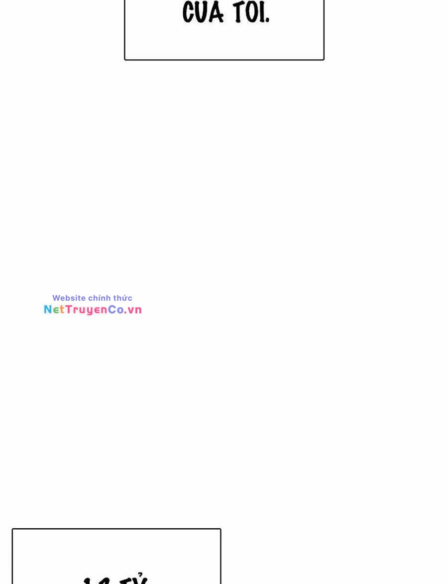Chapter 314 - Trang 166