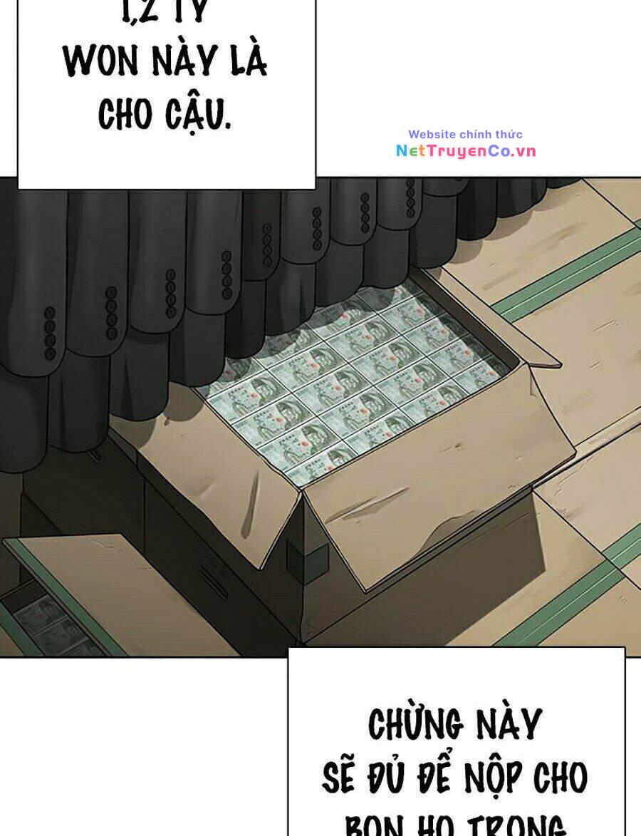 Chapter 314 - Trang 167