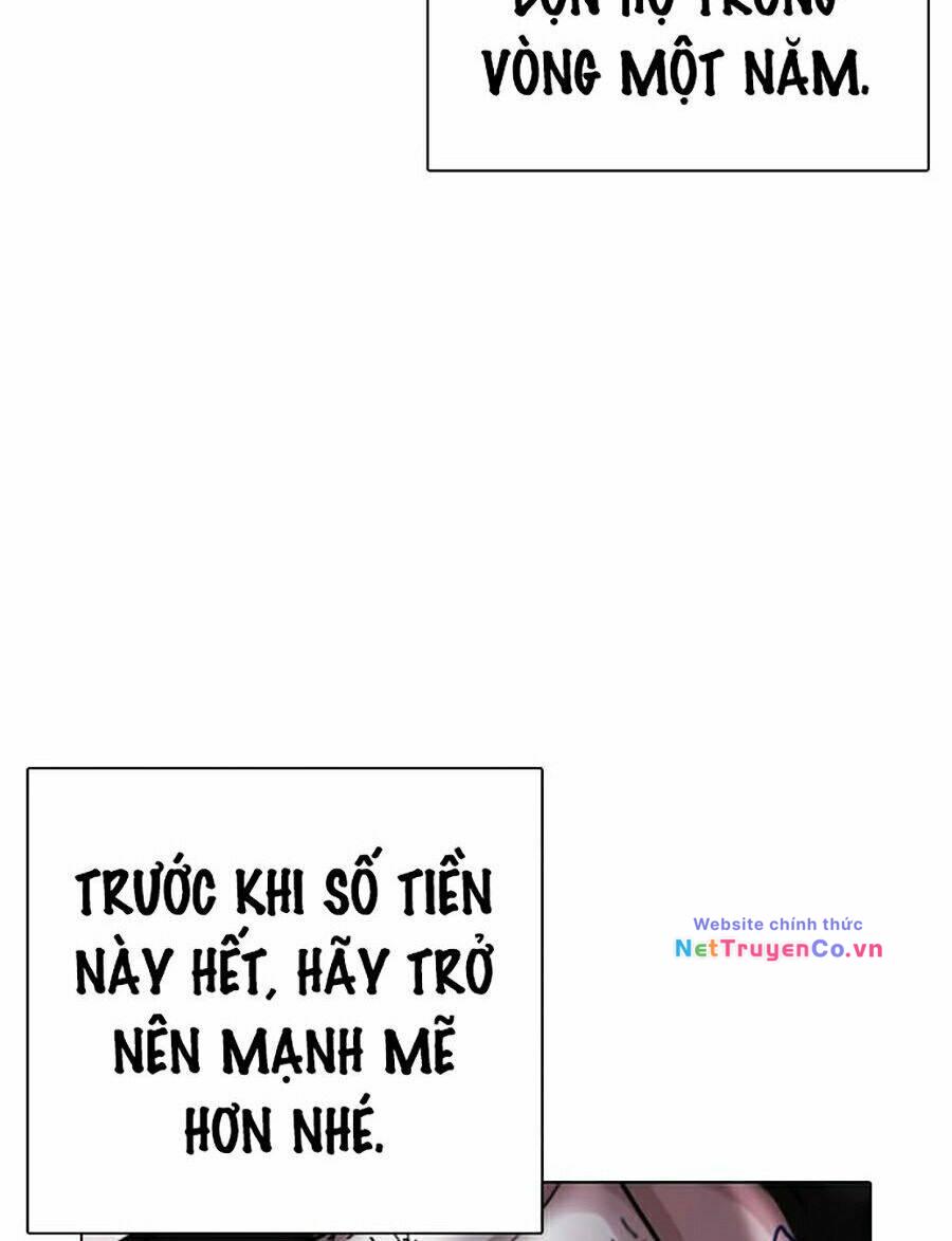 Chapter 314 - Trang 168