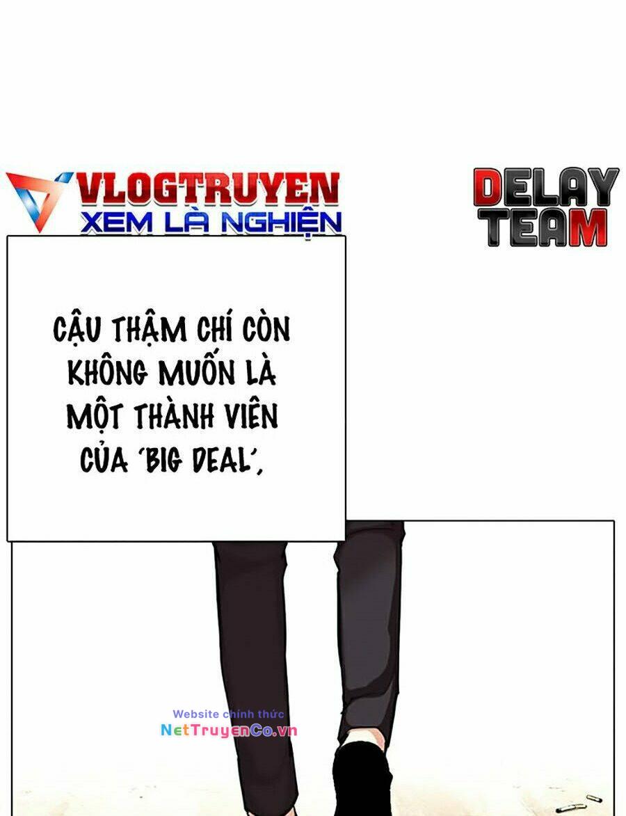 Chapter 314 - Trang 170