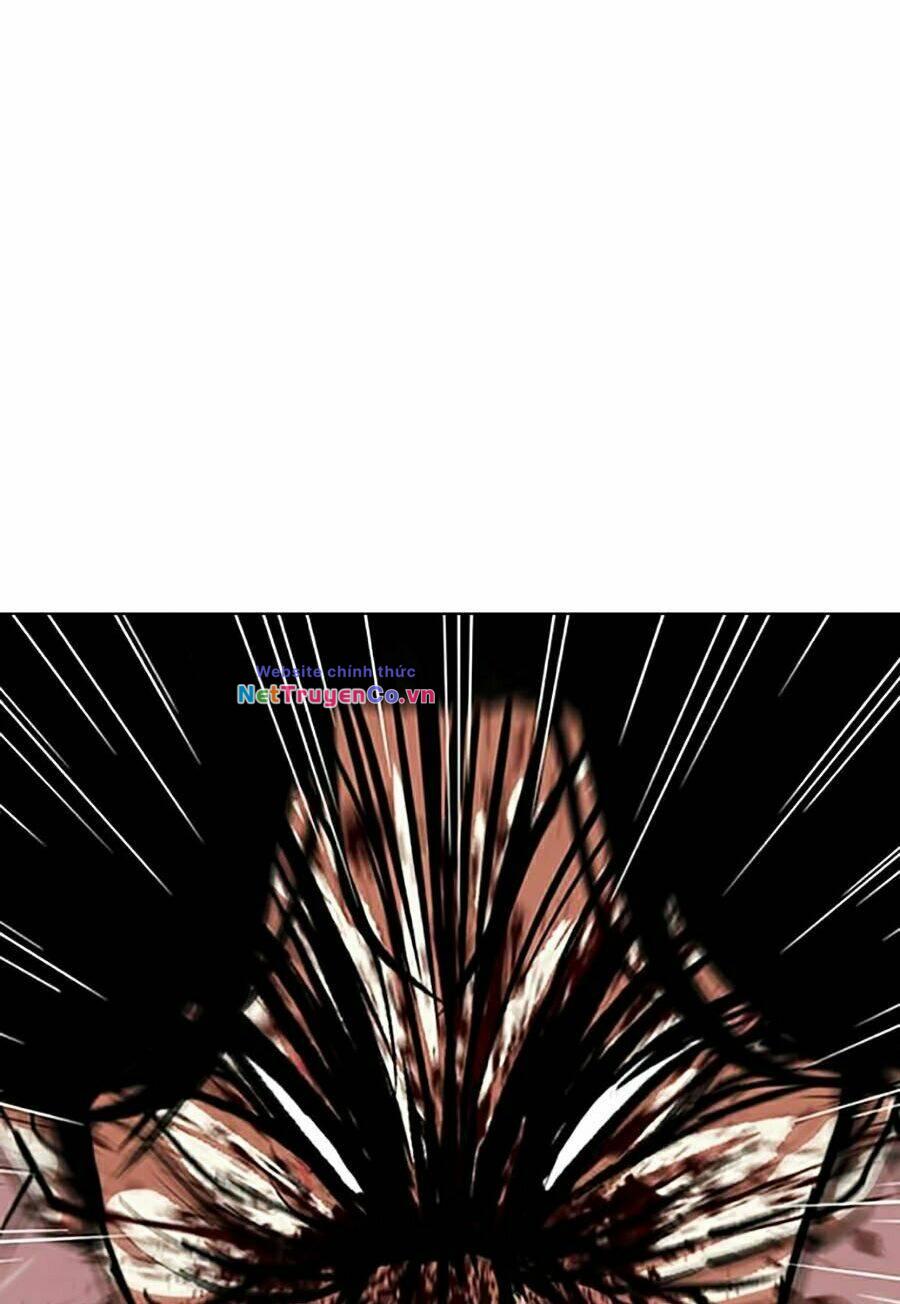 Chapter 314 - Trang 18