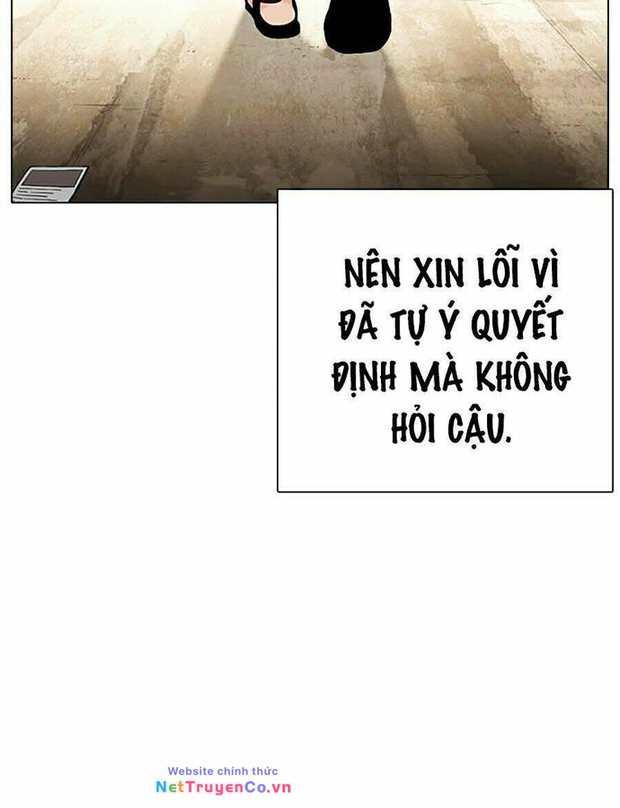 Chapter 314 - Trang 171