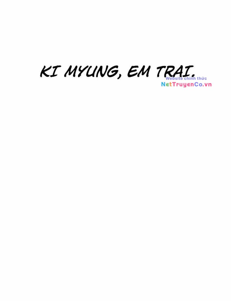 Chapter 314 - Trang 172