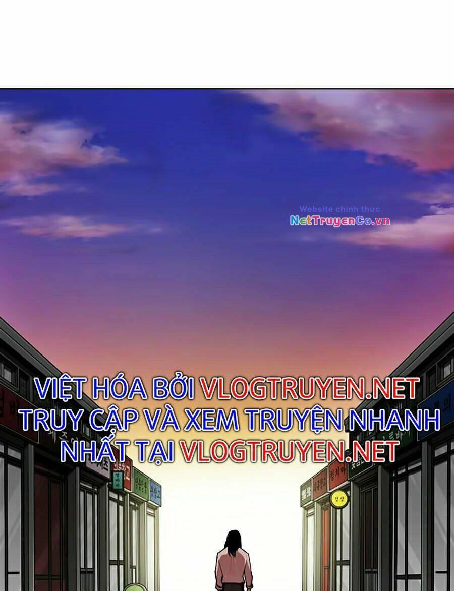 Chapter 314 - Trang 173