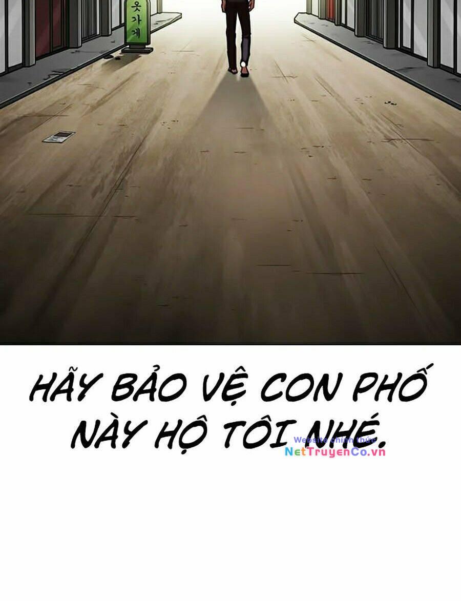 Chapter 314 - Trang 174