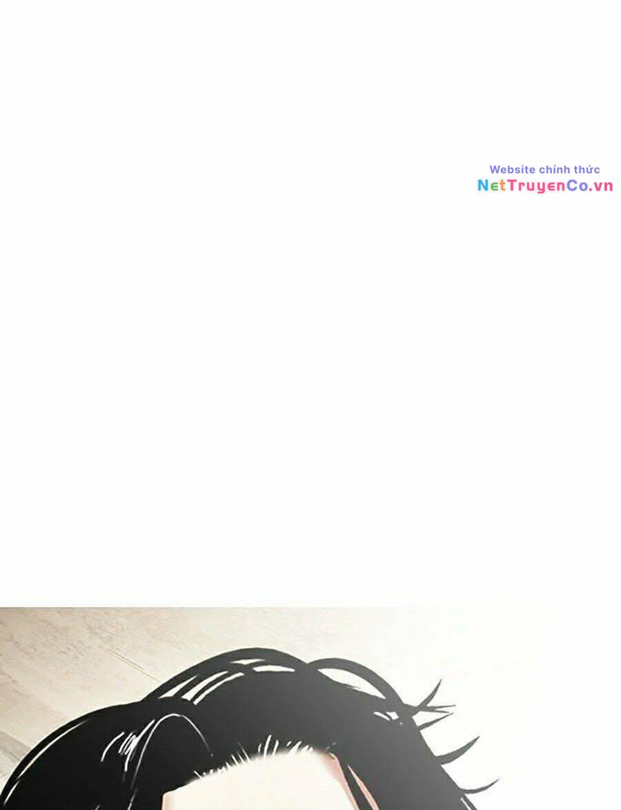 Chapter 314 - Trang 175