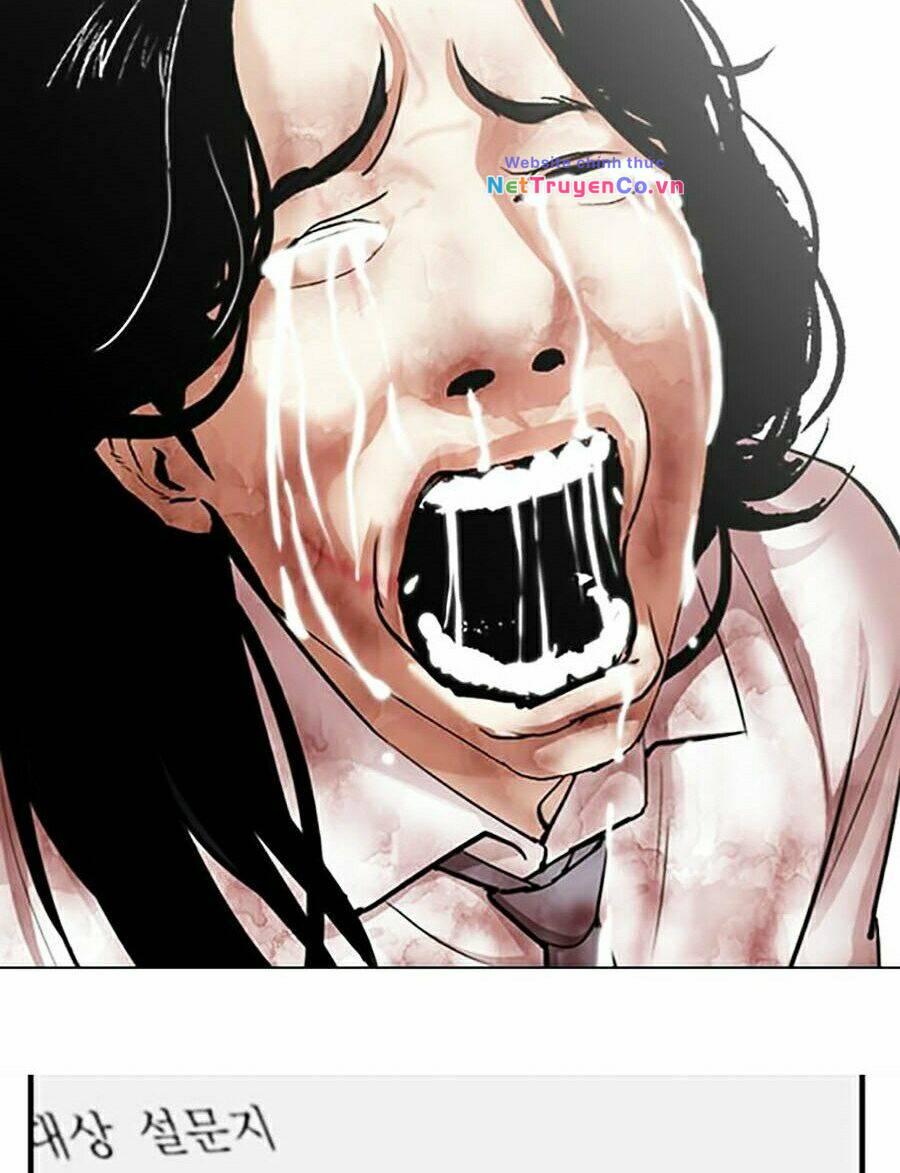 Chapter 314 - Trang 176
