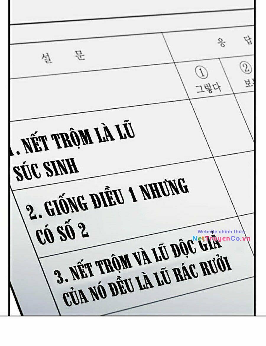 Chapter 314 - Trang 177