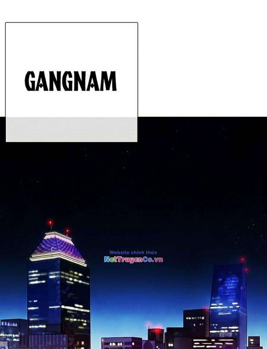 Chapter 314 - Trang 178