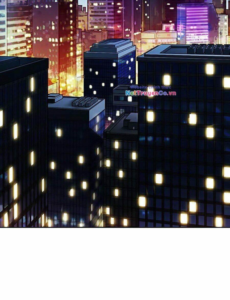 Chapter 314 - Trang 179