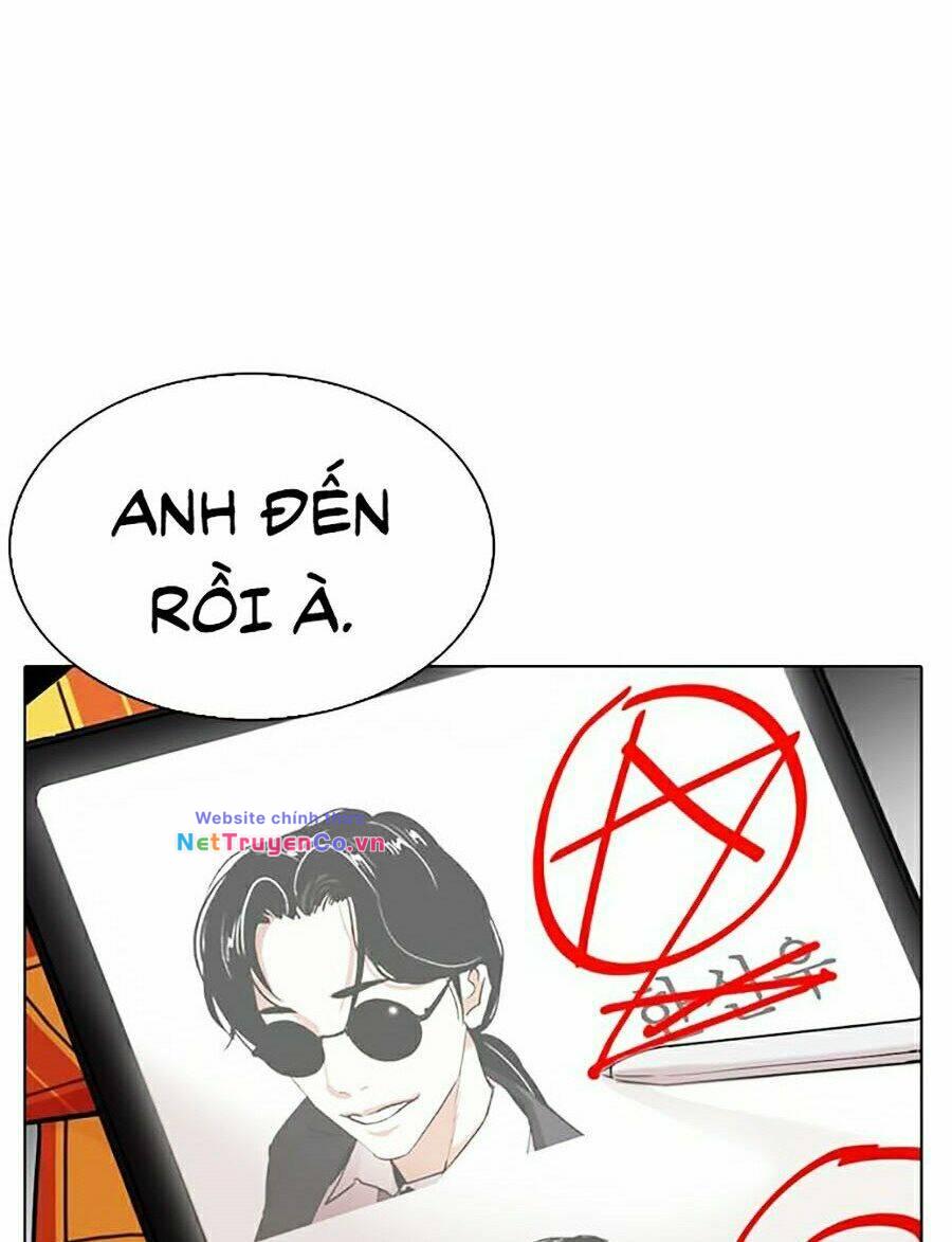 Chapter 314 - Trang 180
