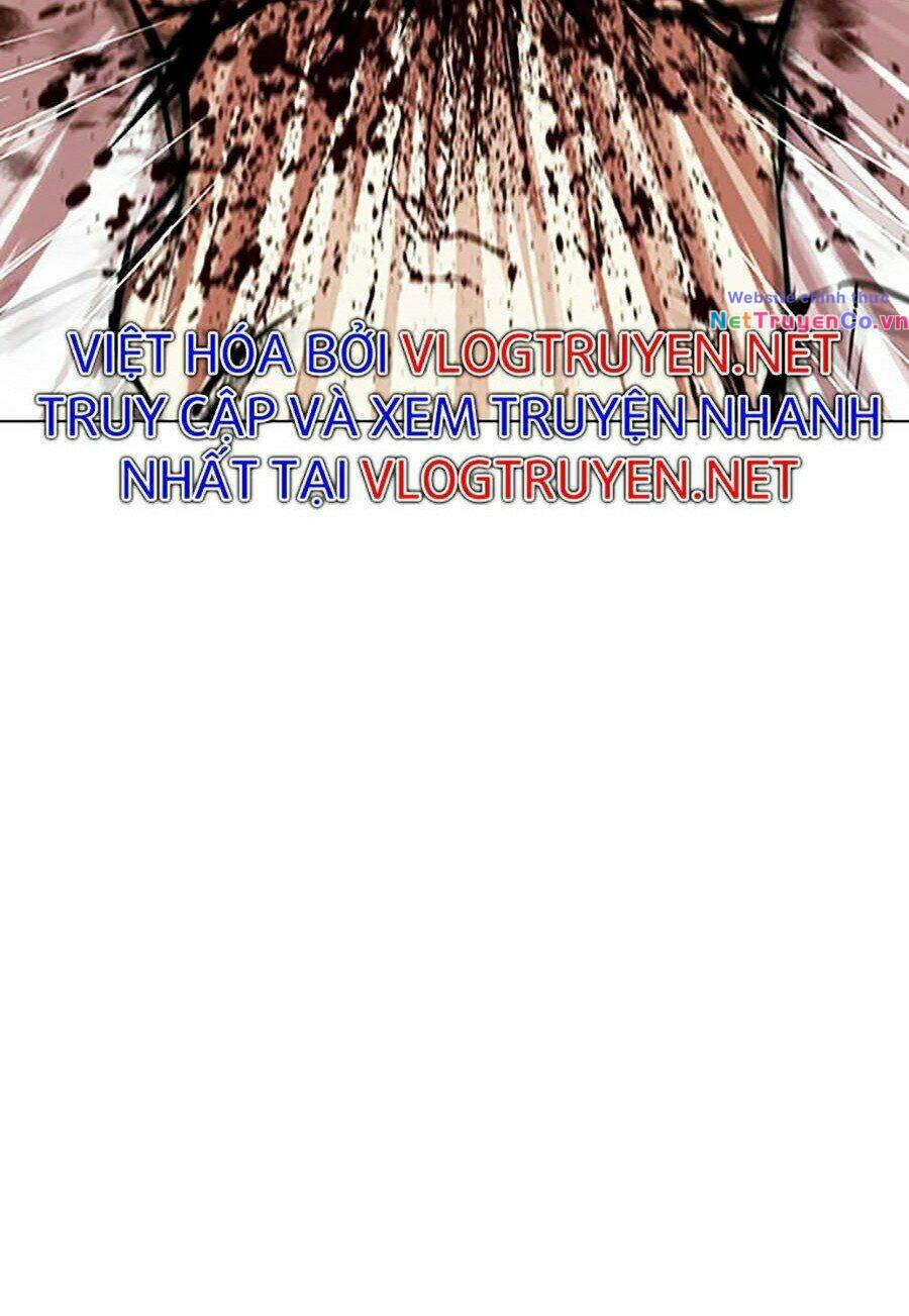 Chapter 314 - Trang 19