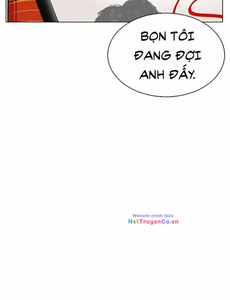Chapter 314 - Trang 181