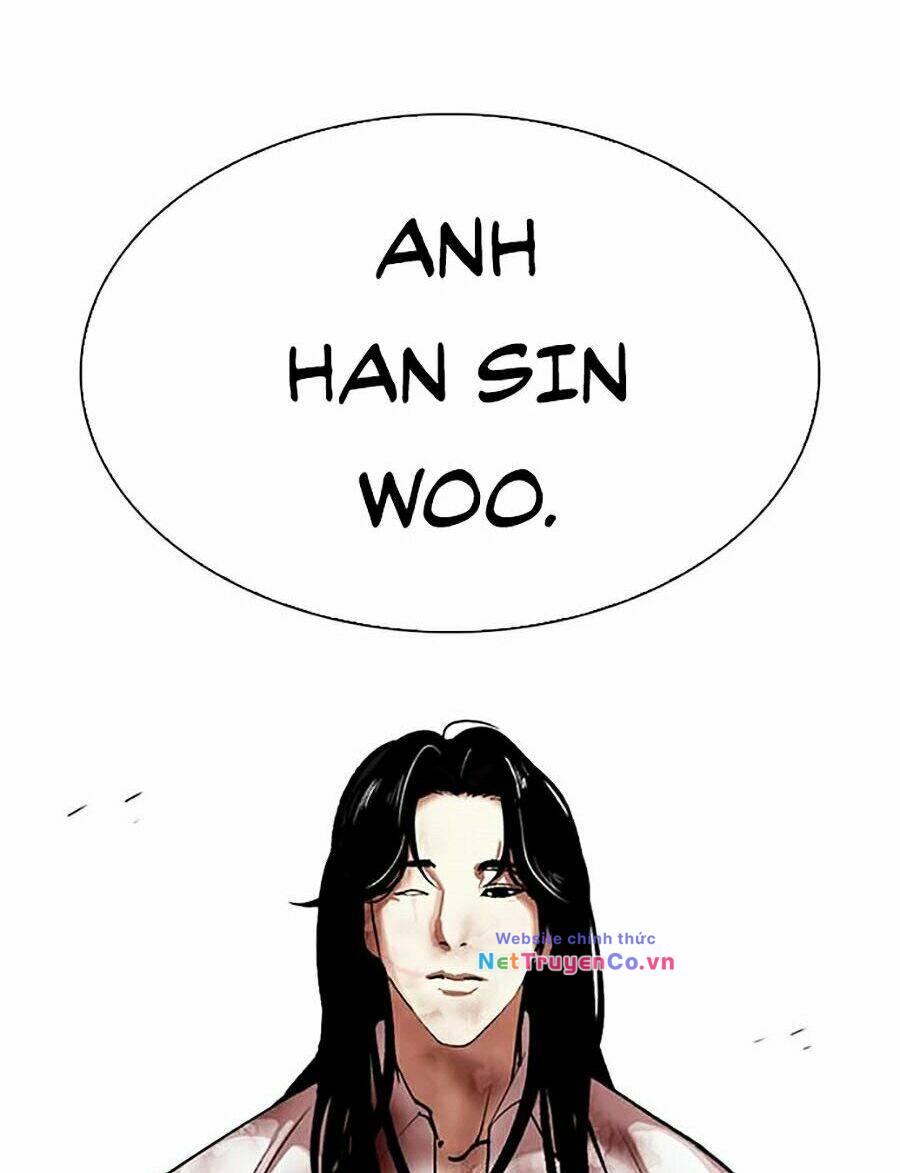 Chapter 314 - Trang 182