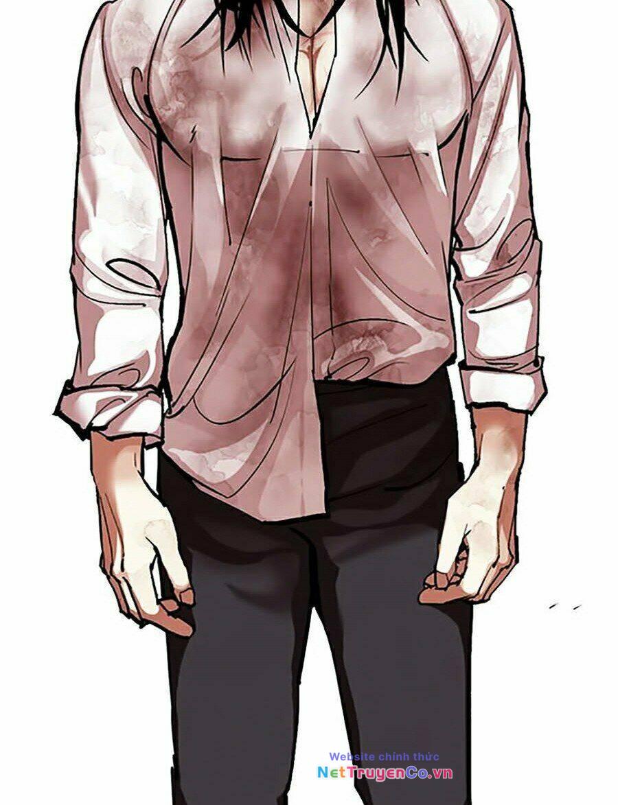 Chapter 314 - Trang 183