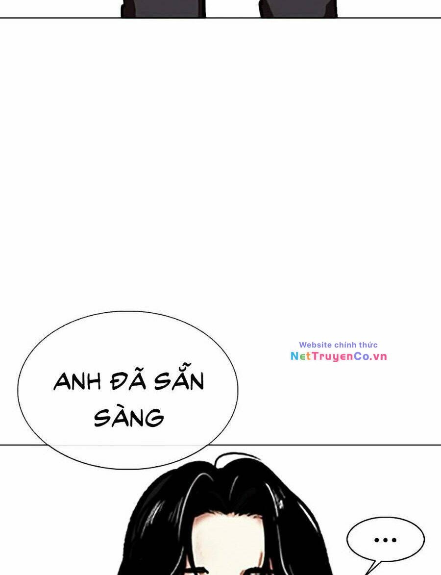 Chapter 314 - Trang 184