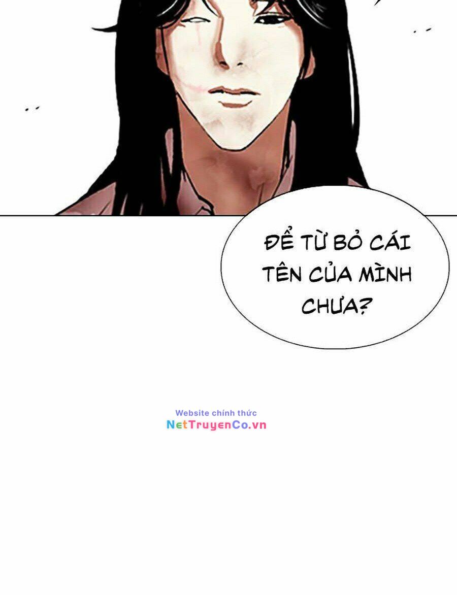 Chapter 314 - Trang 185