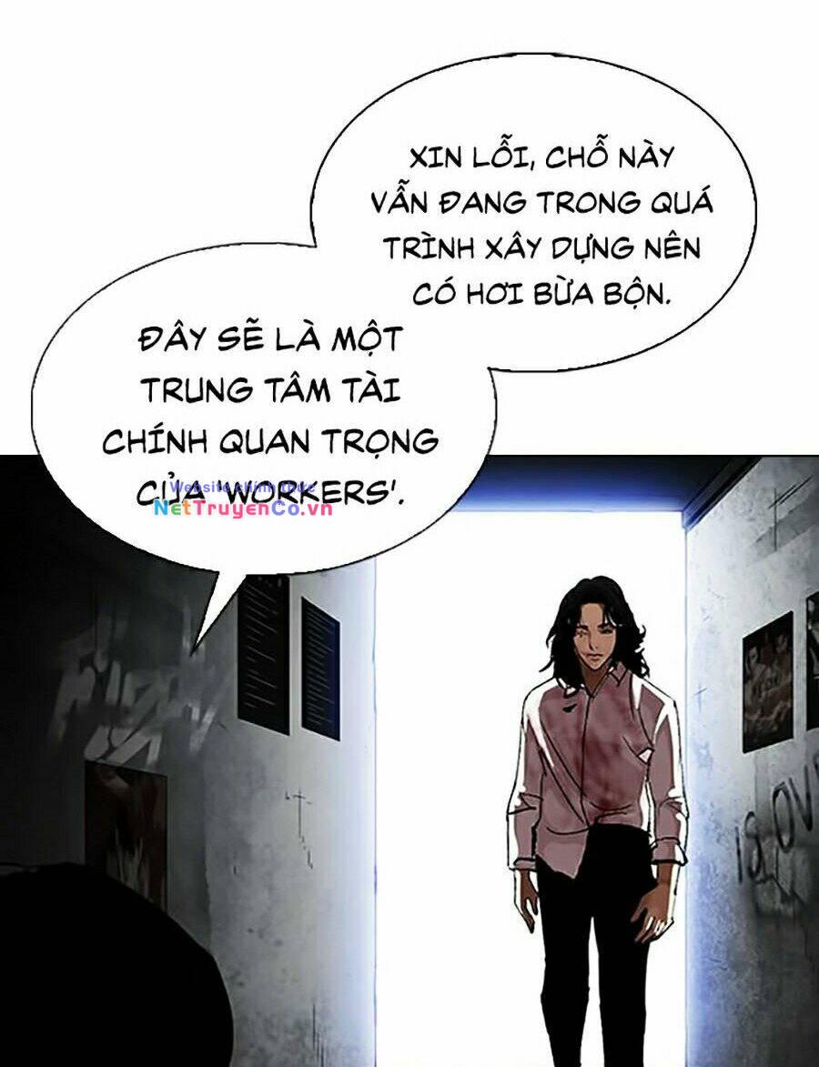 Chapter 314 - Trang 186