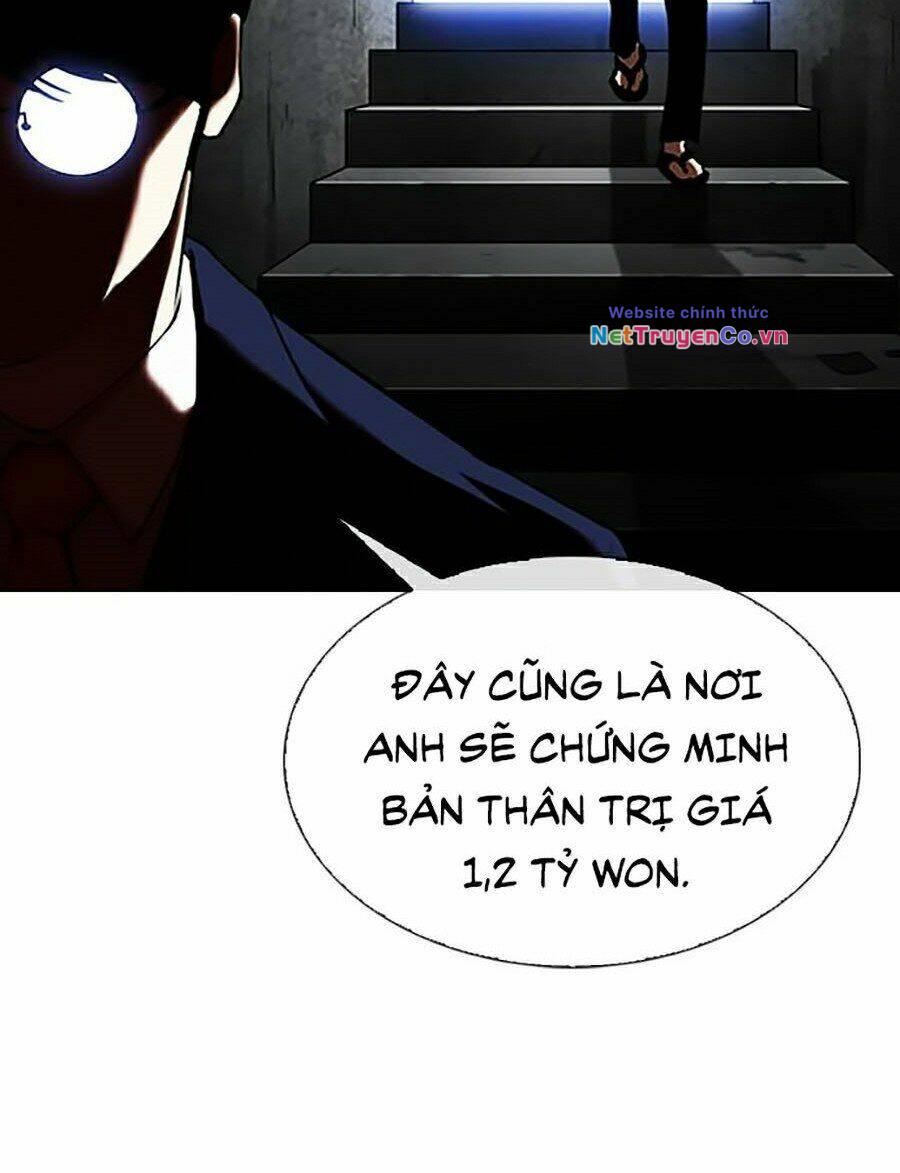 Chapter 314 - Trang 187