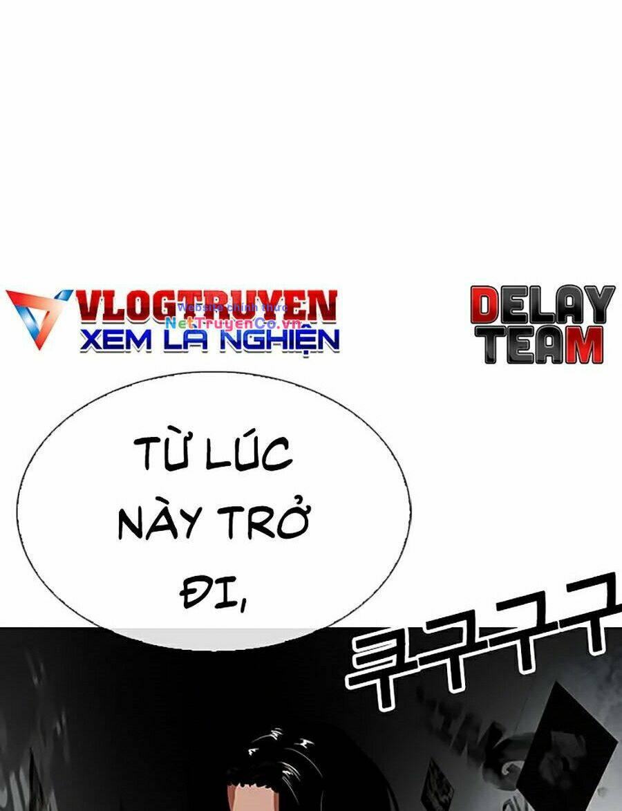Chapter 314 - Trang 188