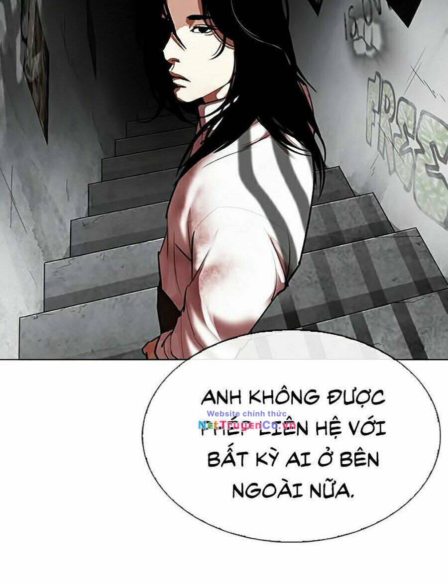 Chapter 314 - Trang 189
