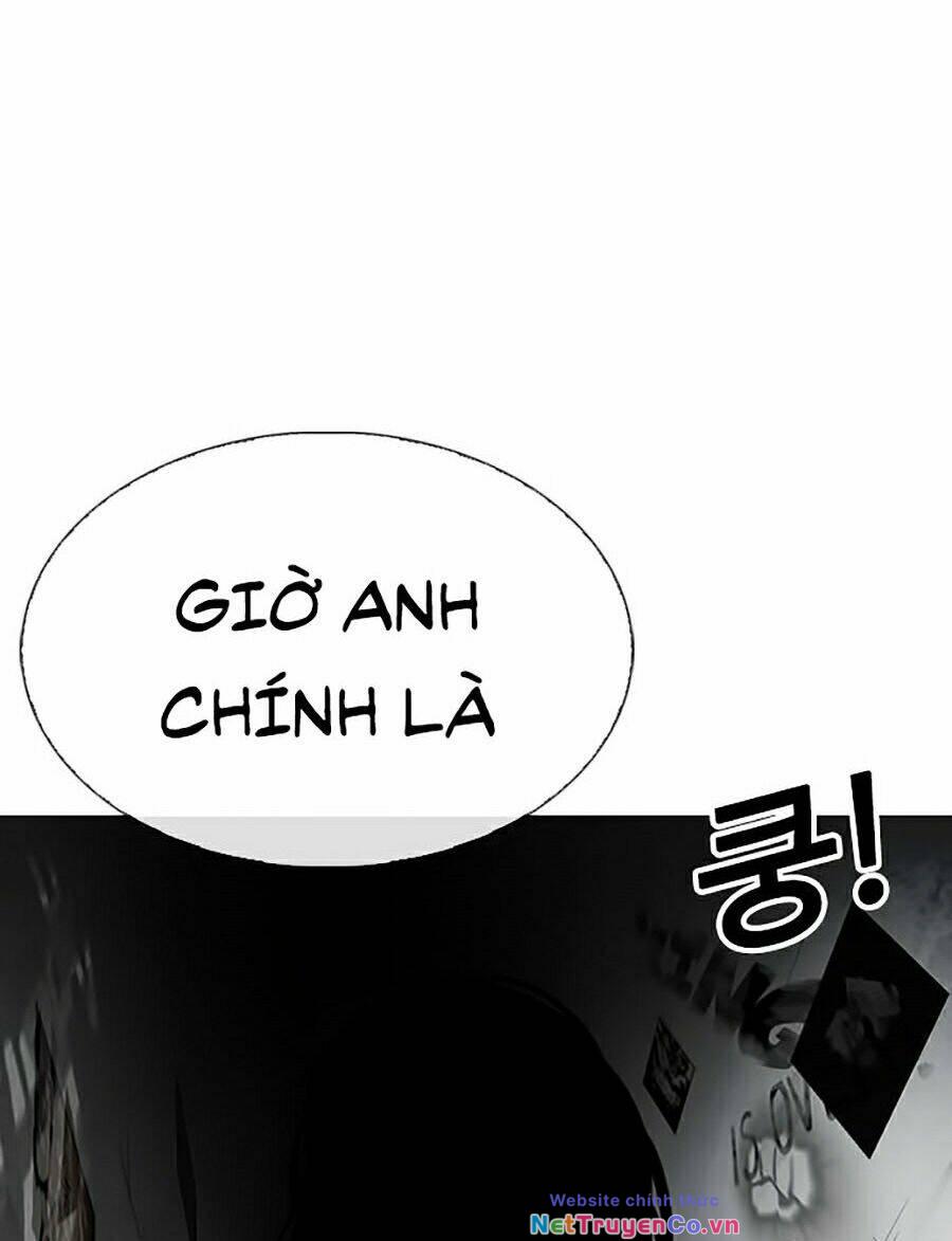 Chapter 314 - Trang 190