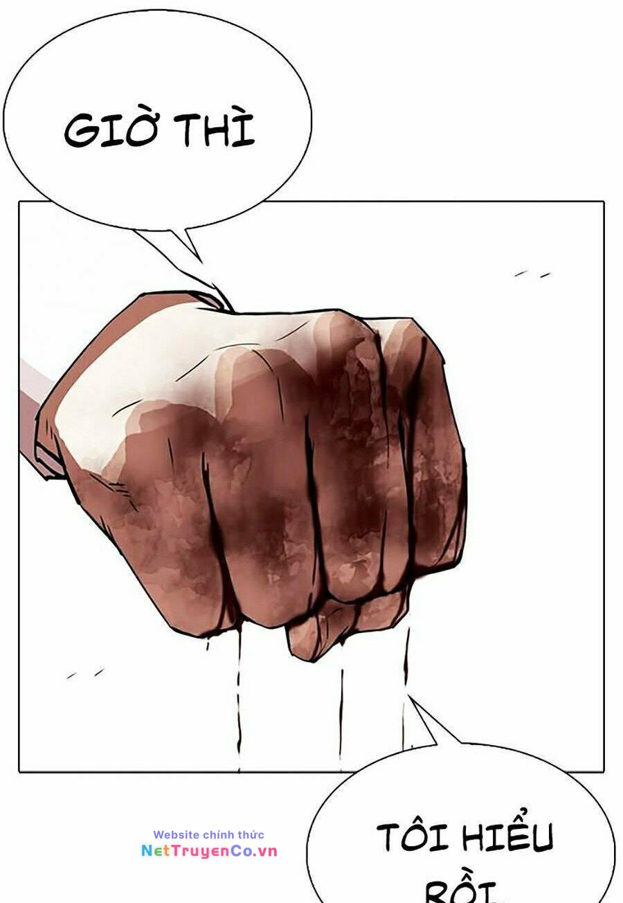 Chapter 314 - Trang 20