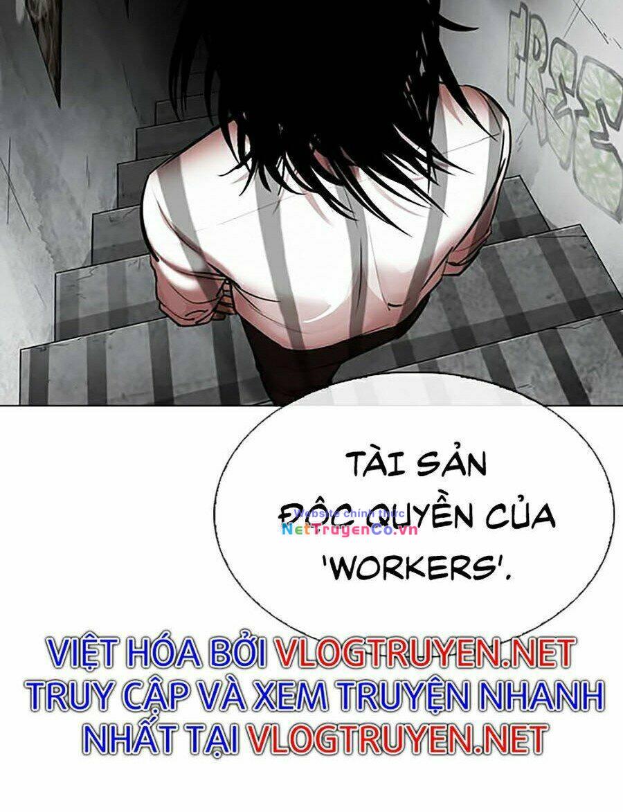 Chapter 314 - Trang 191