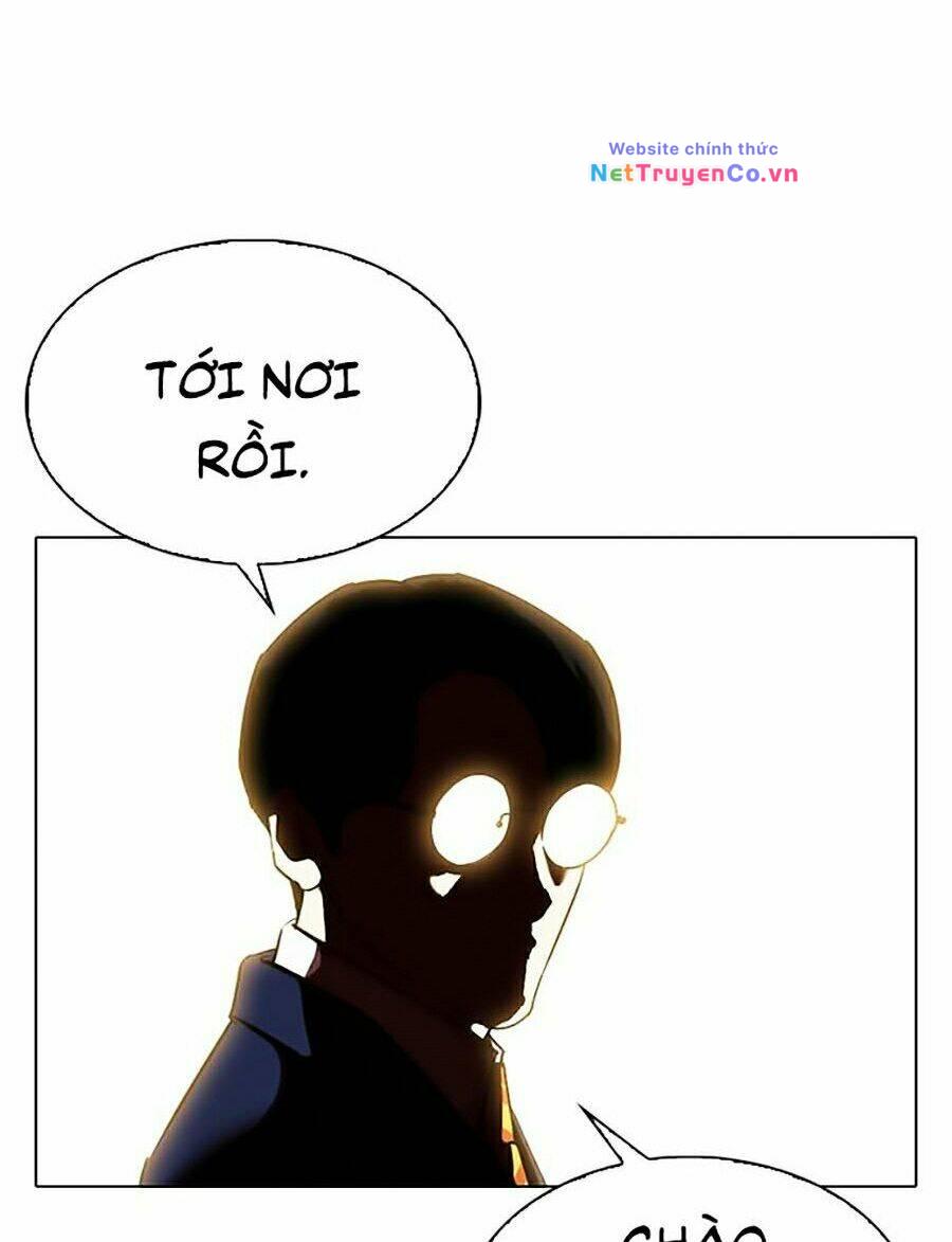 Chapter 314 - Trang 192