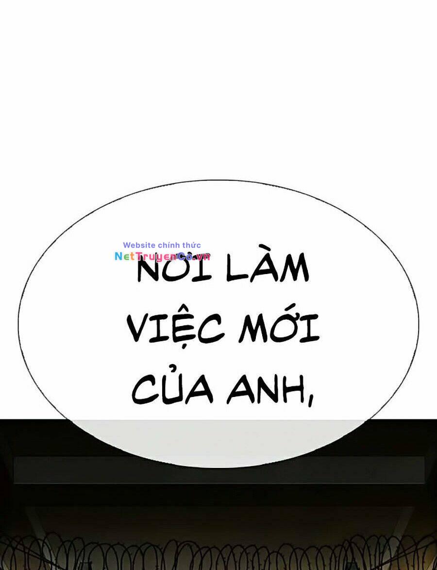 Chapter 314 - Trang 194