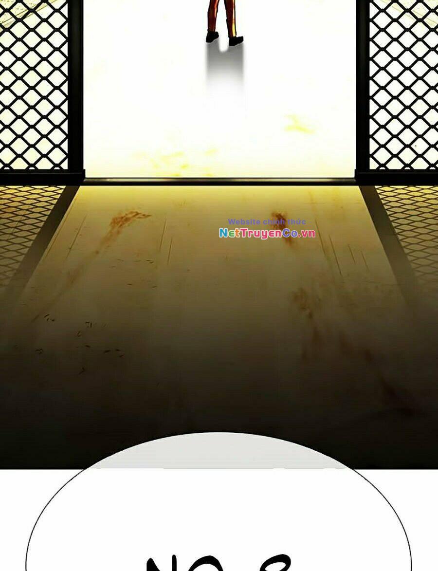Chapter 314 - Trang 196