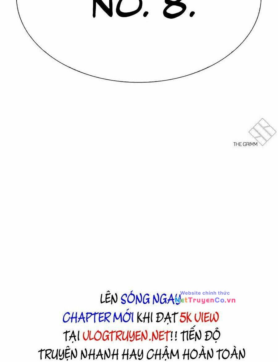 Chapter 314 - Trang 197