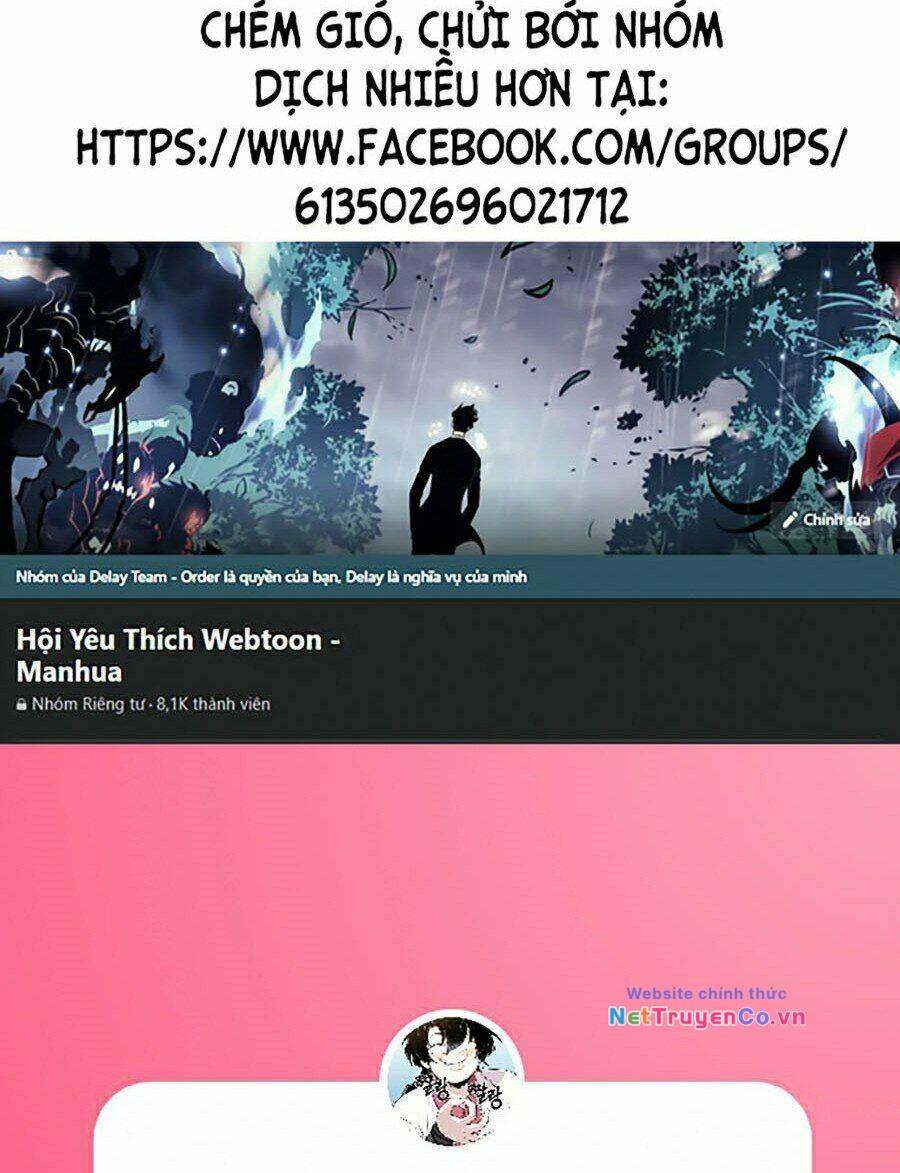 Chapter 314 - Trang 199