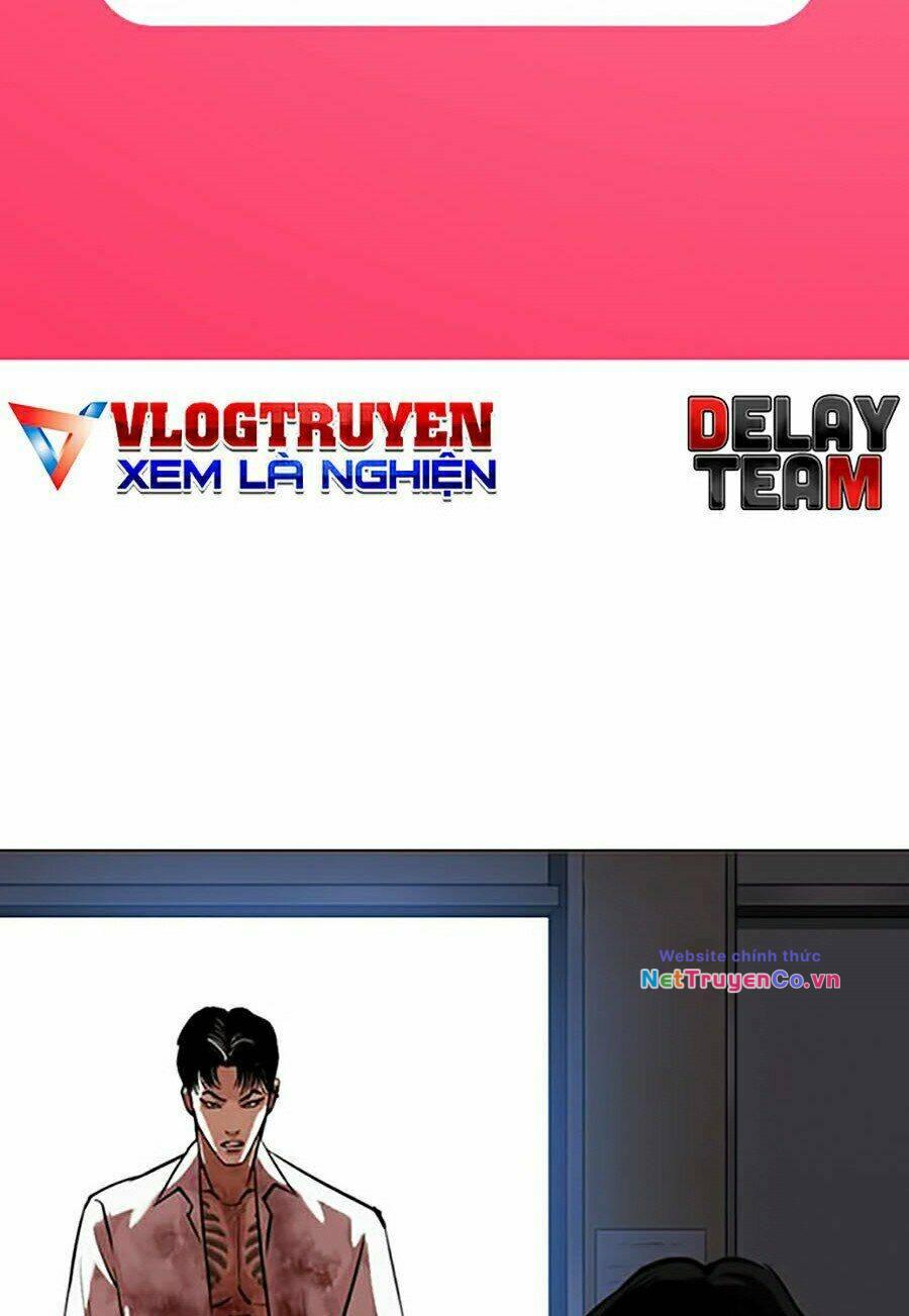 Chapter 314 - Trang 3