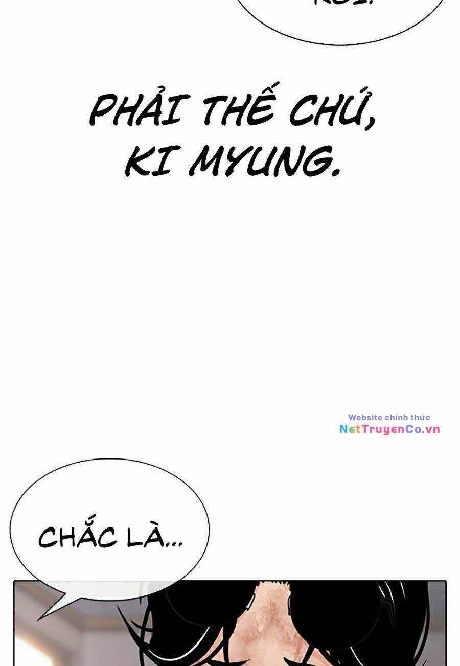 Chapter 314 - Trang 21